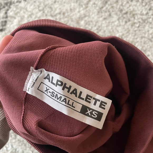 XX SOLD XX - Picture 3 of 5